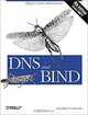 DNS and BIND, Fourth Edition, Paul Albitz, Cricket Liu 