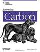Learning Carbon, 