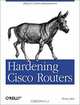 Hardening Cisco Routers (O