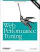 Web Performance Tuning, 2nd Edition (O