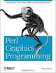 Perl Graphics Programming, Shawn Wallace 