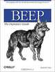 BEEP: The Definitive Guide (O