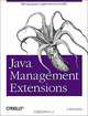 Java Management Extensions, J. Steven Perry 