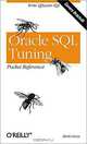 Oracle SQL Tuning Pocket Reference, Mark Gurry 
