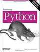 Learning Python, Second Edition, Mark Lutz, David Ascher 