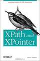 XPath and XPointer, John E. Simpson 