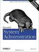 Essential System Administration, Third Edition, Aeleen Frisch 