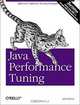 Java Performance Tuning (2nd Edition), Jack Shirazi 