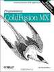 Programming ColdFusion MX, 2nd Edition, Rob Brooks-Bilson 