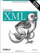 Learning XML, Second Edition, Erik T. Ray 
