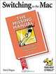Switching to the Mac: The Missing Manual, David Pogue 