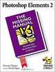 Photoshop Elements 2: The Missing Manual, Kate Binder, Richard Binder 