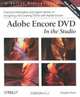Adobe Encore DVD In the Studio (O