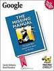 Google: The Missing Manual, Rael Dornfest, Sarah Milstein 