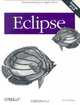 Eclipse, Steve Holzner 