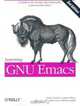 Learning GNU Emacs, Debra Cameron, James Elliott, Marc Loy, Eric Raymond, Bill Rosenblatt 