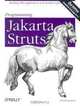 Programming Jakarta Struts, 2nd Edition, Chuck Cavaness 