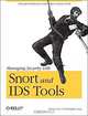 Managing Security with Snort and IDS Tools, Christopher Gerg, Kerry J. Cox 