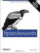 SpamAssassin, Alan Schwartz 