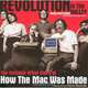Revolution in the Valley, Andy Hertzfeld, Susan Kare 