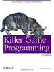 Killer Game Programming in Java, Andrew Davison 