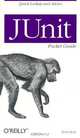 JUnit Pocket Guide, Kent Beck 