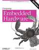 Designing Embedded Hardware, John Catsoulis 