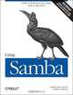 Using Samba, Gerald Carter, Jay Ts, Robert Eckstein 