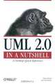 UML 2.0 in a Nutshell (In a Nutshell (O