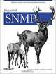 Essential SNMP, Second Edition [ILLUSTRATED], Douglas R Mauro, Kevin J Schmidt 