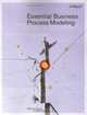 Essential Business Process Modeling, Michael Havey 