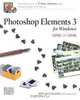 Photoshop Elements 3 for Windows One-On-One (One-On-One), Deke McClelland, Galen Fott 