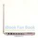 Ibook Fan Book: Smart and Beautiful to Boot (Ibook Fan Books), Derrick Story 