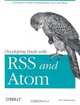 Developing Feeds with RSS and Atom, Ben Hammersley 