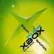 Xbox Fan Book (Ibook Fan Books), Mark Walker 