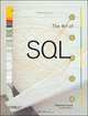 The Art of SQL, Stephane Faroult, Peter Robson 