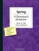 Spring: A Developer