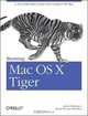 Running Mac OS X Tiger (Animal Guide), James Duncan Davidson, Jason Deraleau 