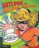 Outlook 2003 Personal Trainer (Personal Trainer (O