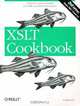 XSLT Cookbook, Sal Mangano 