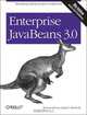 Enterprise JavaBeans 3.0, Bill Burke, Richard Monson-Haefel 