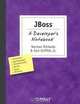 JBoss: A Developer