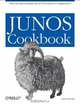 Junos Cookbook (Cookbooks (O