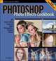 Photoshop Photo Effects Cookbook, Tim Shelbourne 
