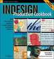 Indesign Production Cookbook (Cookbooks (O