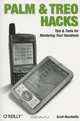 Palm & Treo Hacks (Hacks), Scott MacHaffie 