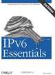 iPv6 Essentials, Silvia Hagen 