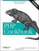 PHP Cookbook (Cookbooks (O