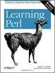 Learning Perl, Fourth Edition, Randal L. Schwartz, Tom Phoenix, brian d foy 