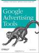 Google Advertising Tools, Harold Davis 